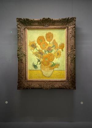 雪平奈々の写メ日記｜ローテンブルク 吉原高級店ソープ
