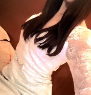 長澤舞美の写メ日記｜ローテンブルク 吉原高級店ソープ