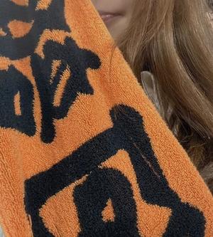 長澤舞美の写メ日記｜ローテンブルク 吉原高級店ソープ