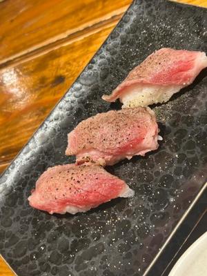 長澤舞美の写メ日記｜ローテンブルク 吉原高級店ソープ
