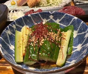 長澤舞美の写メ日記｜ローテンブルク 吉原高級店ソープ