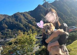 長澤舞美の写メ日記｜ローテンブルク 吉原高級店ソープ