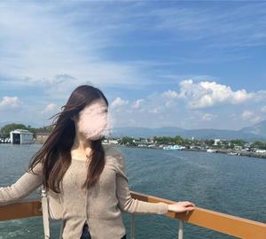 長澤舞美の写メ日記｜ローテンブルク 吉原高級店ソープ