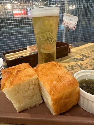 長澤舞美の写メ日記｜ローテンブルク 吉原高級店ソープ