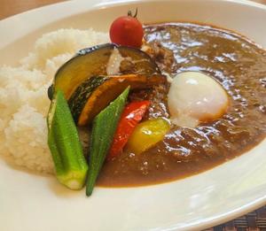 長澤舞美の写メ日記｜ローテンブルク 吉原高級店ソープ