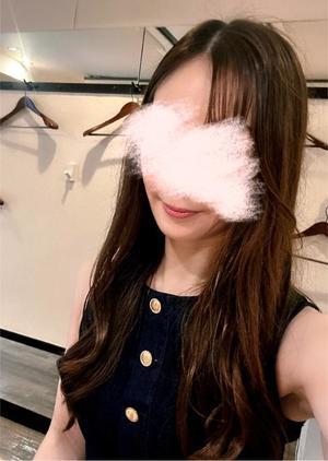 長澤舞美の写メ日記｜ローテンブルク 吉原高級店ソープ
