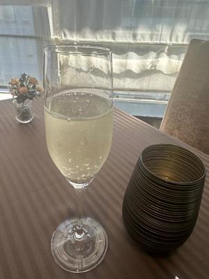 長澤舞美の写メ日記｜ローテンブルク 吉原高級店ソープ