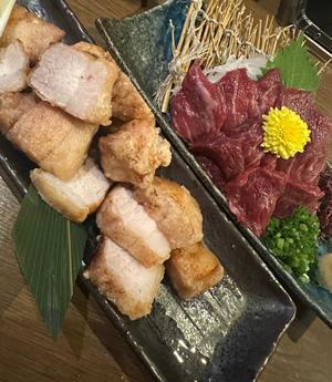 長澤舞美の写メ日記｜ローテンブルク 吉原高級店ソープ