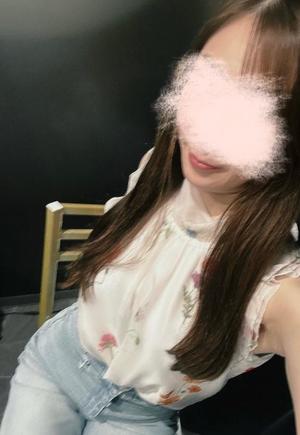 長澤舞美の写メ日記｜ローテンブルク 吉原高級店ソープ