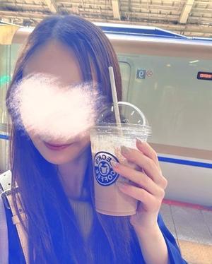 長澤舞美の写メ日記｜ローテンブルク 吉原高級店ソープ