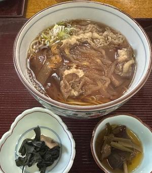 長澤舞美の写メ日記｜ローテンブルク 吉原高級店ソープ