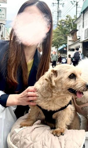 長澤舞美の写メ日記｜ローテンブルク 吉原高級店ソープ