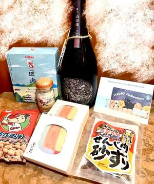 長澤舞美の写メ日記｜ローテンブルク 吉原高級店ソープ