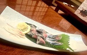 長澤舞美の写メ日記｜ローテンブルク 吉原高級店ソープ