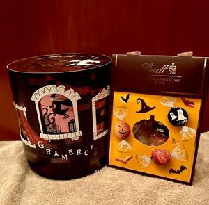 長澤舞美の写メ日記|ローテンブルク 吉原高級店ソープ