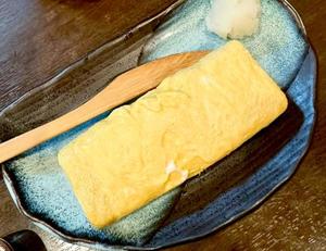 長澤舞美の写メ日記｜ローテンブルク 吉原高級店ソープ