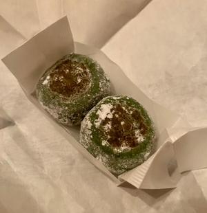 長澤舞美の写メ日記｜ローテンブルク 吉原高級店ソープ