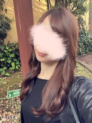 長澤舞美の写メ日記｜ローテンブルク 吉原高級店ソープ