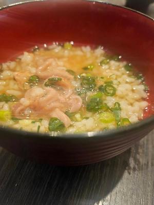 長澤舞美の写メ日記｜ローテンブルク 吉原高級店ソープ