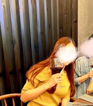 長澤舞美の写メ日記｜ローテンブルク 吉原高級店ソープ