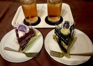 長澤舞美の写メ日記｜ローテンブルク 吉原高級店ソープ