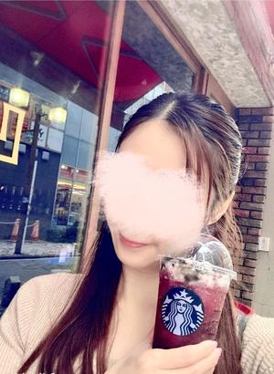 長澤舞美の写メ日記|ローテンブルク 吉原高級店ソープ