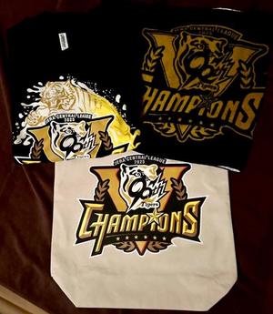 長澤舞美の写メ日記｜ローテンブルク 吉原高級店ソープ