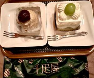 長澤舞美の写メ日記｜ローテンブルク 吉原高級店ソープ