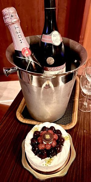 長澤舞美の写メ日記｜ローテンブルク 吉原高級店ソープ