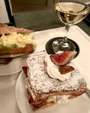 長澤舞美の写メ日記|ローテンブルク 吉原高級店ソープ