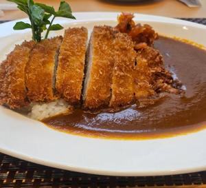 長澤舞美の写メ日記｜ローテンブルク 吉原高級店ソープ