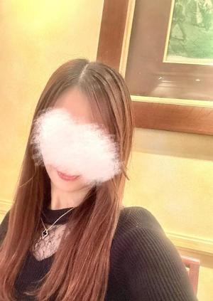 長澤舞美の写メ日記｜ローテンブルク 吉原高級店ソープ