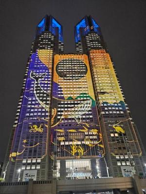 長澤舞美の写メ日記｜ローテンブルク 吉原高級店ソープ