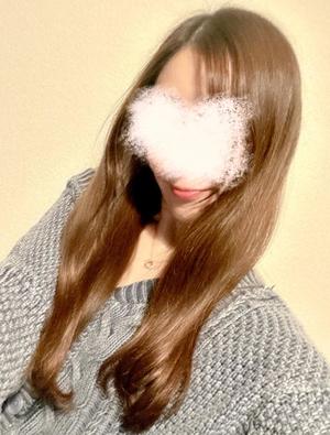 長澤舞美の写メ日記｜ローテンブルク 吉原高級店ソープ