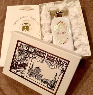 長澤舞美の写メ日記｜ローテンブルク 吉原高級店ソープ