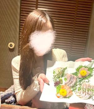 長澤舞美の写メ日記|ローテンブルク 吉原高級店ソープ