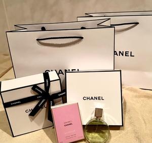 長澤舞美の写メ日記｜ローテンブルク 吉原高級店ソープ