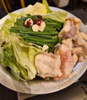 長澤舞美の写メ日記｜ローテンブルク 吉原高級店ソープ