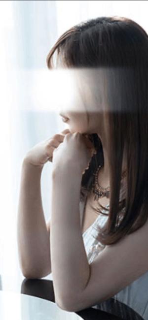 長澤舞美の写メ日記｜ローテンブルク 吉原高級店ソープ