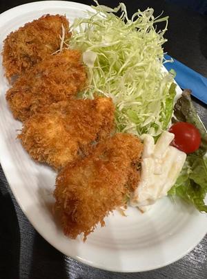 長澤舞美の写メ日記｜ローテンブルク 吉原高級店ソープ