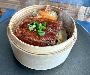 長澤舞美の写メ日記｜ローテンブルク 吉原高級店ソープ