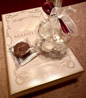 長澤舞美の写メ日記｜ローテンブルク 吉原高級店ソープ