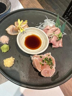 長澤舞美の写メ日記｜ローテンブルク 吉原高級店ソープ