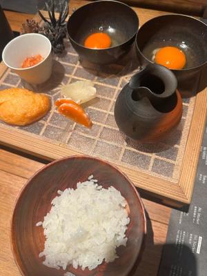 長澤舞美の写メ日記｜ローテンブルク 吉原高級店ソープ