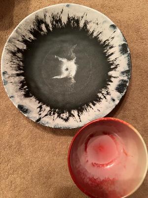 長澤舞美の写メ日記｜ローテンブルク 吉原高級店ソープ