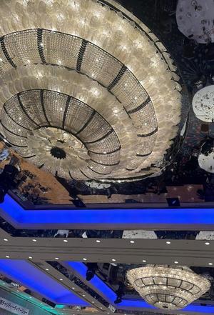 長澤舞美の写メ日記｜ローテンブルク 吉原高級店ソープ