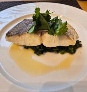 長澤舞美の写メ日記｜ローテンブルク 吉原高級店ソープ