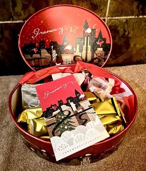 長澤舞美の写メ日記|ローテンブルク 吉原高級店ソープ