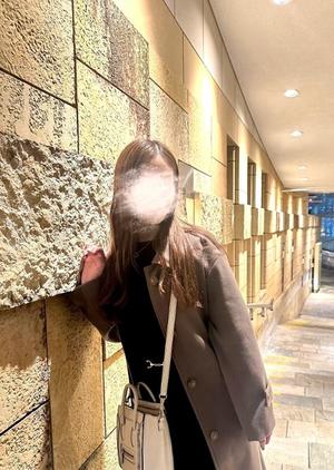 長澤舞美の写メ日記｜ローテンブルク 吉原高級店ソープ