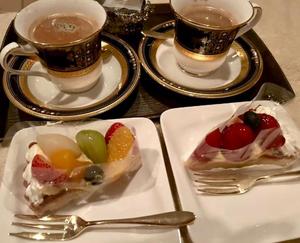 長澤舞美の写メ日記｜ローテンブルク 吉原高級店ソープ